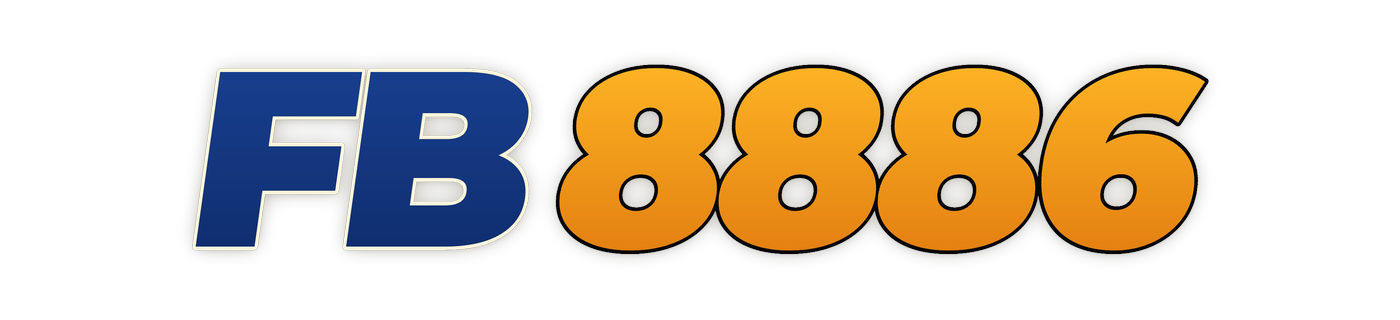 fb8886